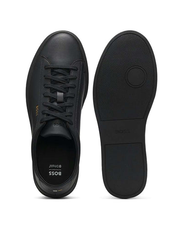 Boss Footwear Kieran Trainers