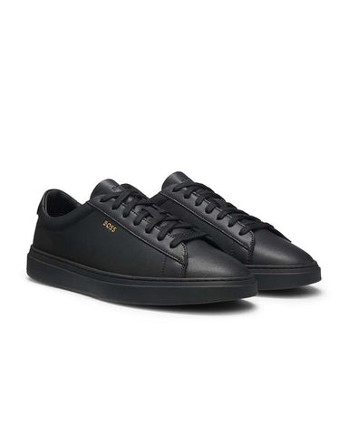 Boss Footwear Kieran Trainers