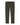 Boss Black Delaware Slim-Fit Five Pocket In Fade Resistant Twill
