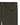 Boss Black Delaware Slim-Fit Five Pocket In Fade Resistant Twill