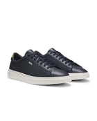 Boss Footwear Kieran Trainers