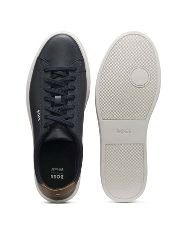 Boss Footwear Kieran Trainers