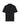 Boss Black C-Parris Regular Fit Polo
