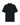 Boss Black H-Parlay 321 Regular Fit Polo