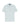 Boss Black Pallas Regular Fit Polo