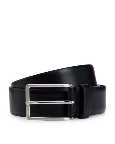 Boss Accessories Erman Leather Belt