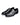 John White Banff Penny Loafer