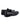 John White Banff Penny Loafer