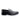 John White Banff Penny Loafer