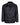 Barbour Bedale Wax Jacket, Navy