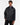 Barbour Bedale Wax Jacket, Navy