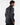 Barbour Bedale Wax Jacket, Navy