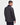 Barbour Bedale Wax Jacket, Navy