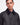 Barbour Bedale Wax Jacket, Navy 2