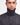 Barbour Bedale Wax Jacket, Navy 5