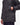 Barbour Bedale Wax Jacket, Navy