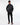Barbour Bedale Wax Jacket, Navy