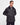Barbour Bedale Wax Jacket, Navy