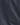 A close-up of dark navy blue fabric with a fine textured weave and soft diagonal folds.