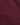 A close-up of a textured Barbour Tisbury Half Zip Jumper in Ruby shade with subtle flecks throughout.
