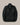Belstaff Trialmaster Waxed Cotton Jacket