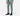 Benetti Albert Lester Fit Pants
