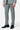 Benetti Albert Lester Fit Pants