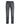 A pair of Boss Black H-Delaware Slim Jeans grey shown flat against a solid white background.