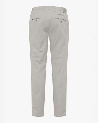 Brax FABIO IN Modern Fit Chinos