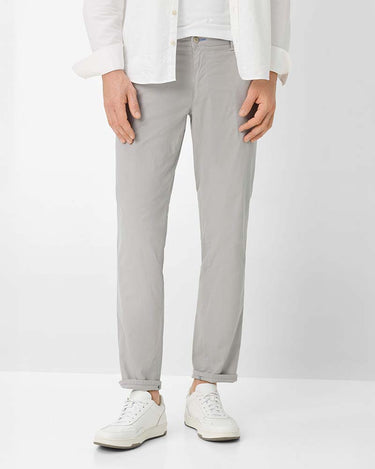 Brax FABIO IN Modern Fit Chinos