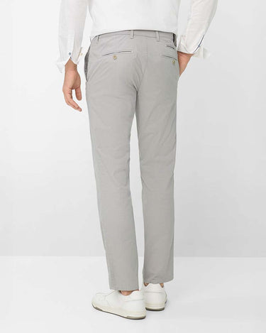 Brax FABIO IN Modern Fit Chinos