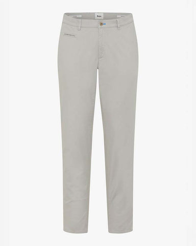 Brax FABIO IN Modern Fit Chinos