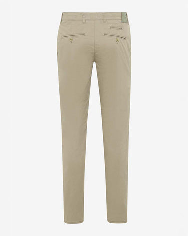 Brax FABIO IN Modern Fit Chinos