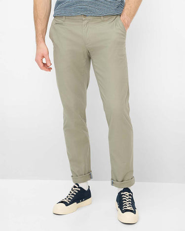 Brax FABIO IN Modern Fit Chinos