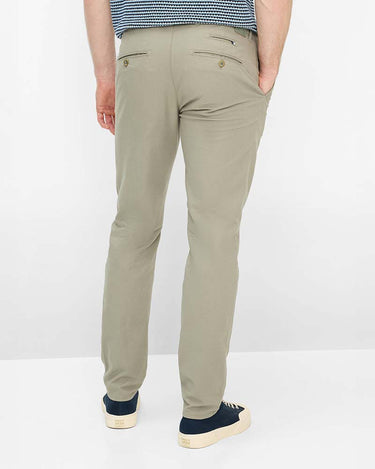 Brax FABIO IN Modern Fit Chinos
