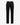 Brax Cadiz Straight Fit Jeans, Black on a white background