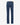 Brax Cadiz Straight Fit Jeans, Blue on a white background