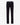 Brax Cadiz Straight Fit Jeans, Dark Blue on a white background
