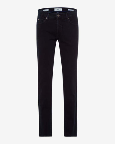 Brax Cadiz Straight Fit Jeans