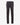 Brax Cadiz Straight Fit Jeans, Grey on a white background