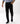 Brax Cadiz Straight Fit Jeans, Perma Blue 