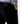Brax Cadiz Straight Fit Jeans, Perma Blue