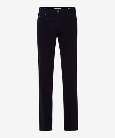 Brax Cadiz Straight Fit 5 Pocket
