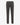 Brax Fabio Modern Fit Chinos in Grey on a hanger with a white background