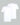 Bugatti Slim Fit Underwear T-Shirt
