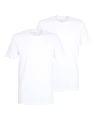 Bugatti Slim Fit Underwear T-Shirt