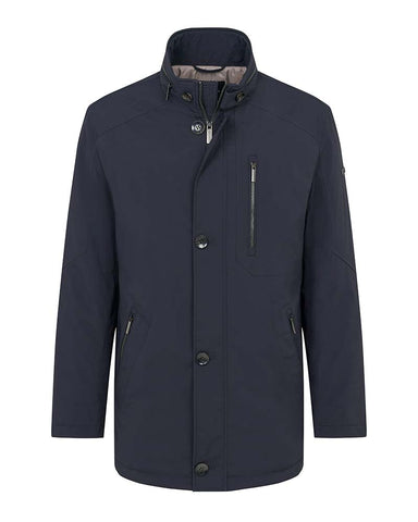 Bugatti all-season jacket