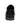 Bugatti Leather Derby Shoe, Black on a white background