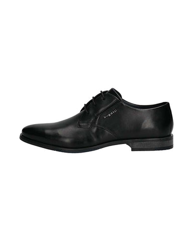 Bugatti Business Lace-Up Shoe