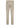 Bugatti Modern Fit Chino, Beige